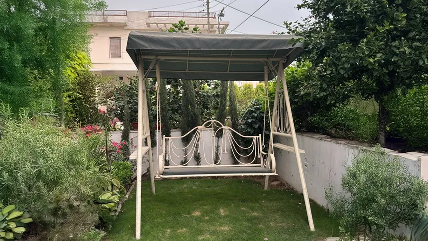 hyd