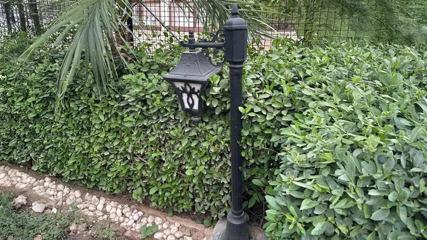 hyd