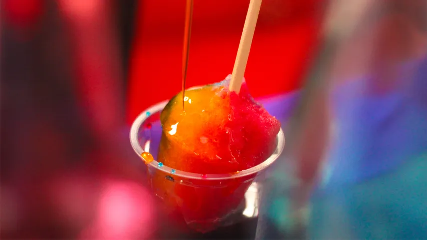 delhikulfi