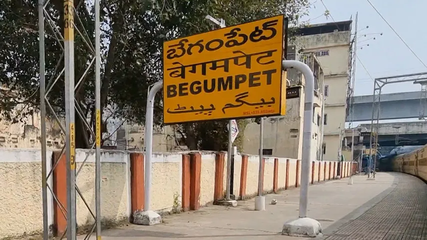 hyd