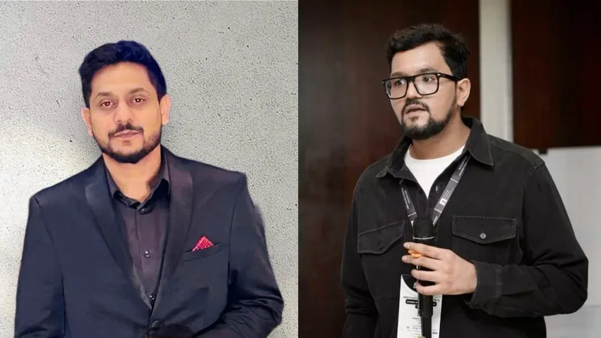 2 Best Indian liquor brand