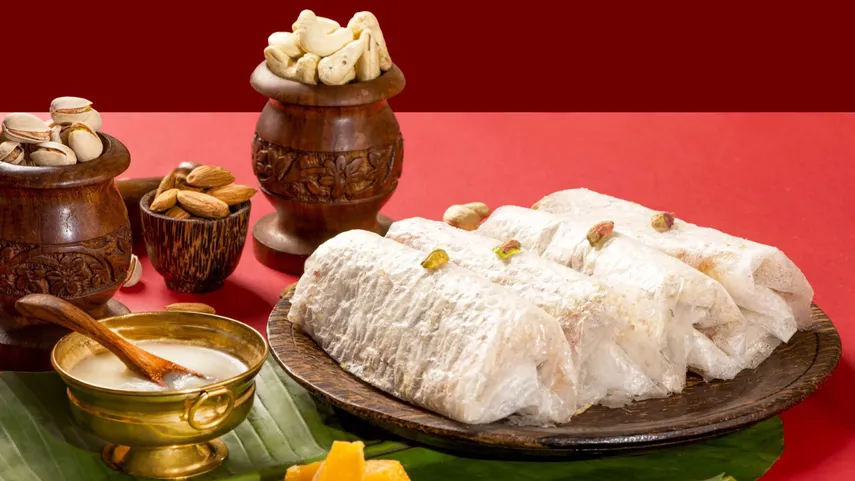 indiansummerdesserts