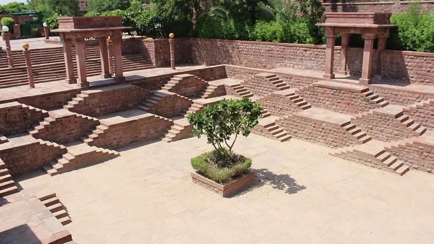 indiansummerheritagesites