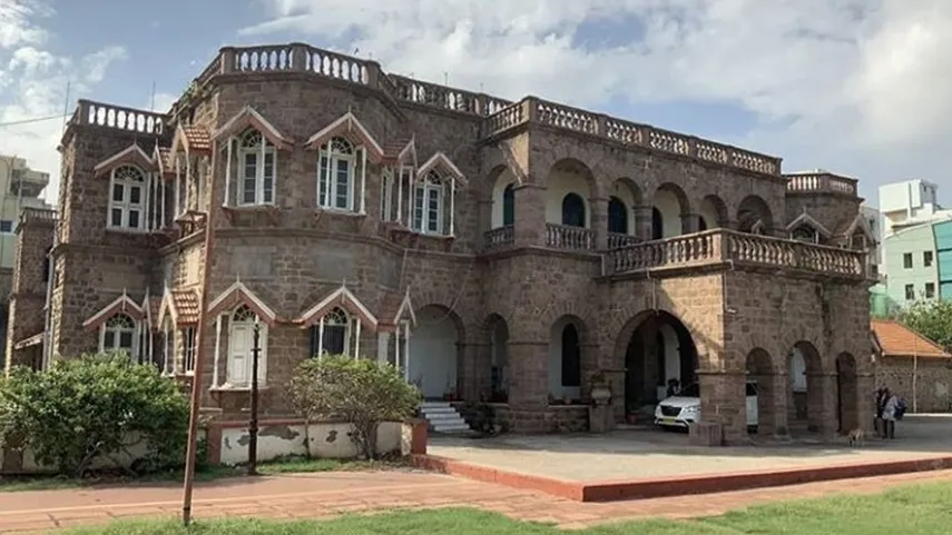 indiansummerheritagesites