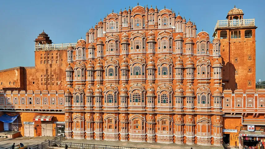 indiansummerheritagesites