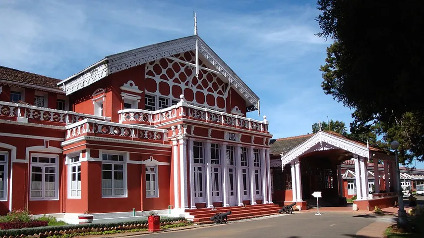 indiansummerheritagesites