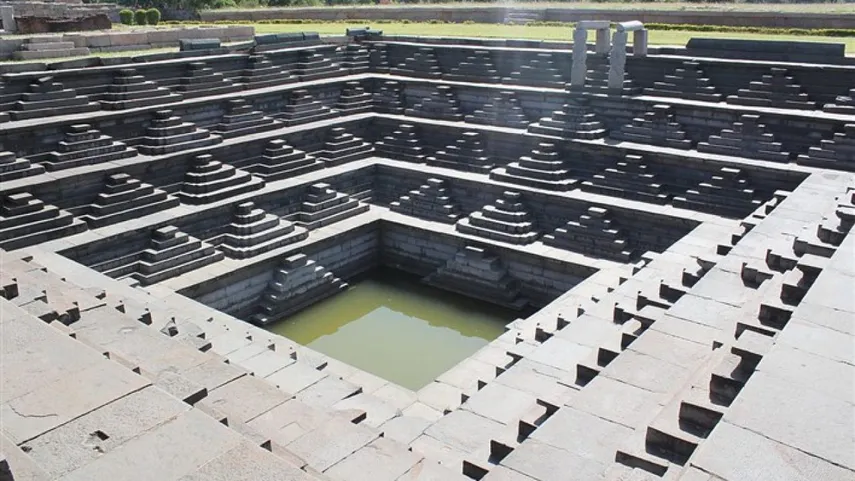 indiansummerheritagesites