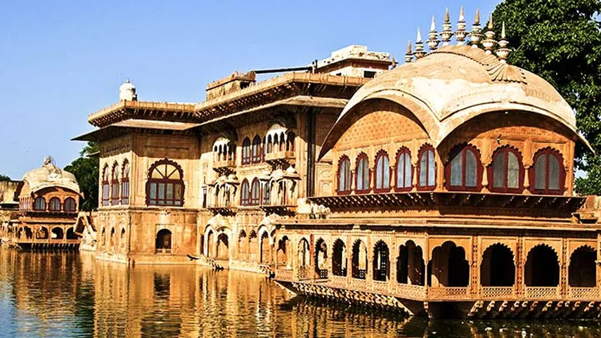 indiansummerheritagesites