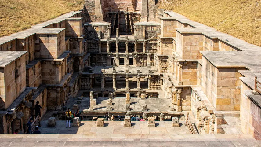 indiansummerheritagesites