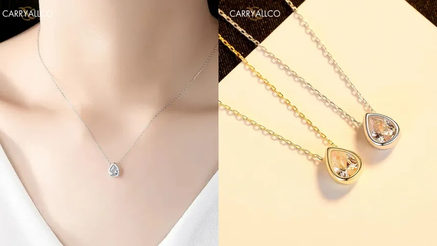Carryallco