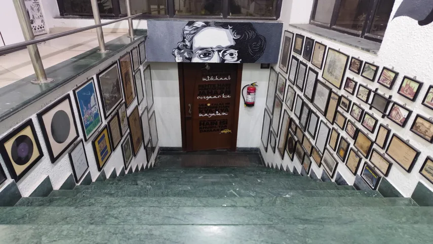 Rear  places in Kolkata to visit