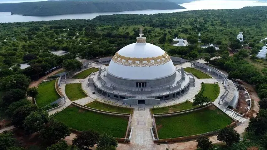 hyd