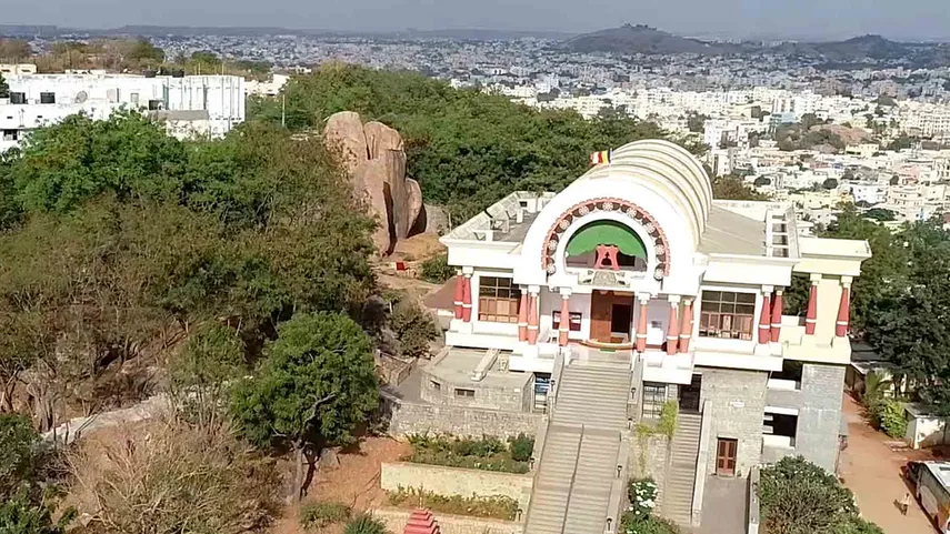 hyd
