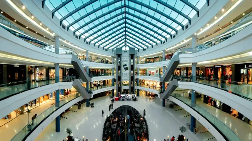 Indian Luxury Market