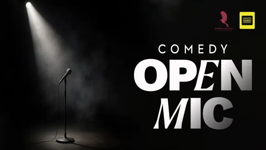 upcoming events in kolkata 2025