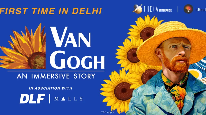delhieventsjune