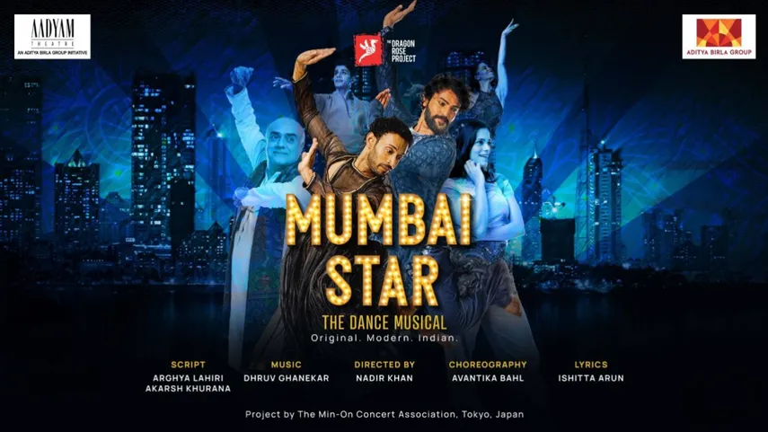 delhieventsjune