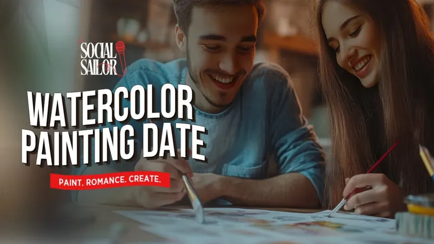 best romantic date night ideas in Kolkata