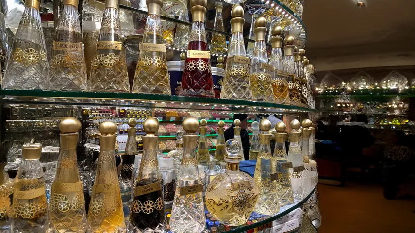 hyd