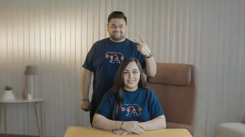 ba for 5th week  (1)