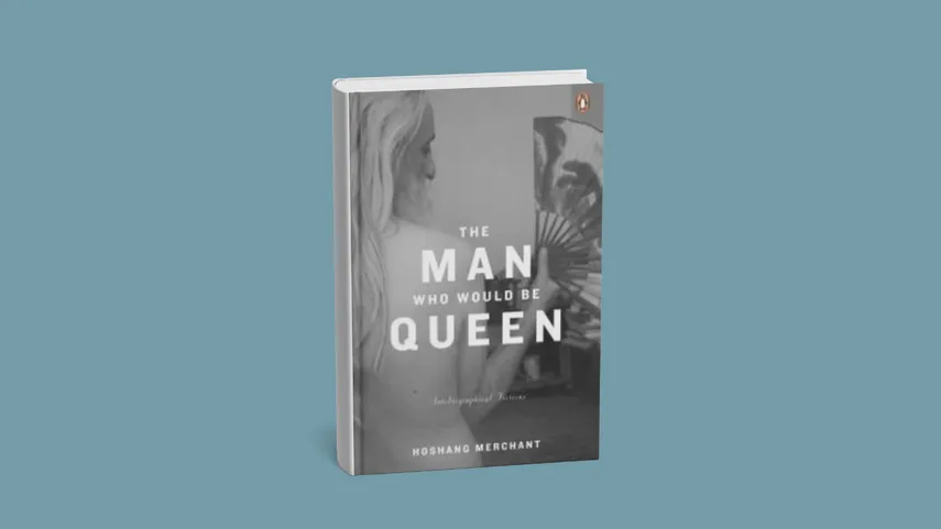 indianqueernonfiction