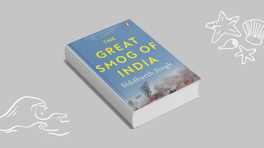 indianclimatenonfiction
