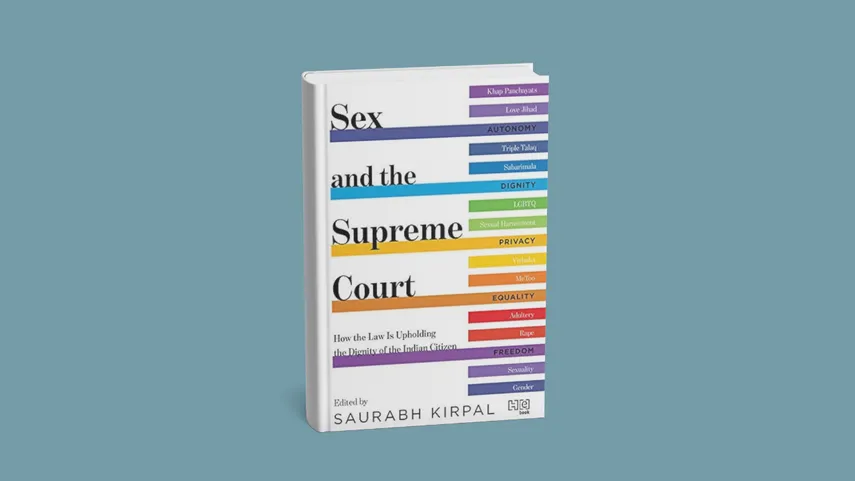 indianqueernonfiction