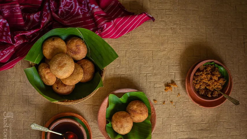 rajapitha