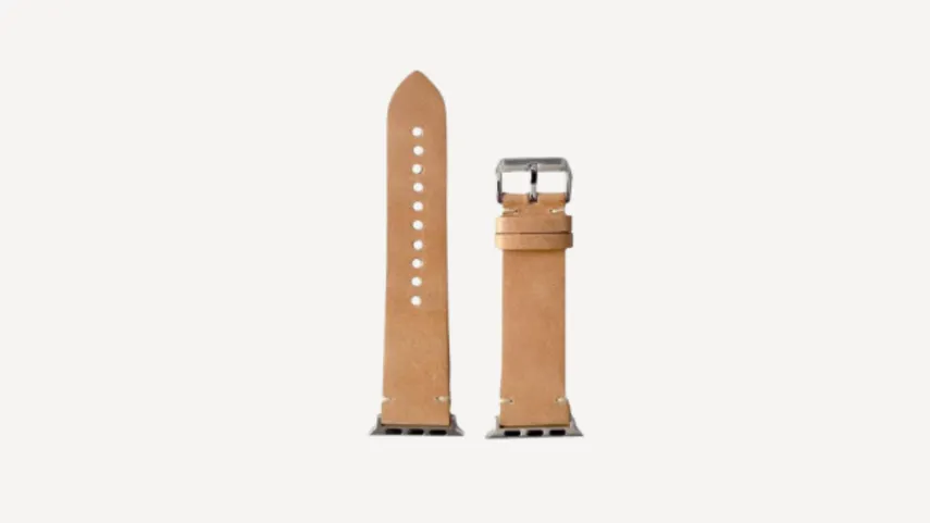 fathersdayleathergoods