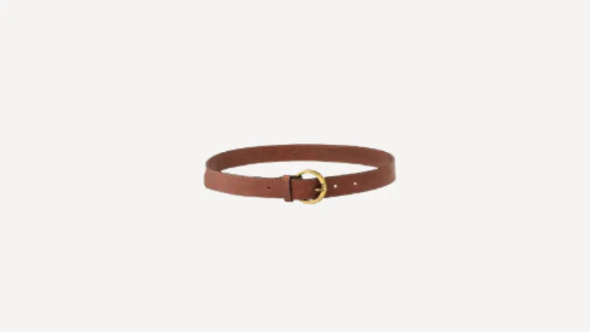 fathersdayleathergoods