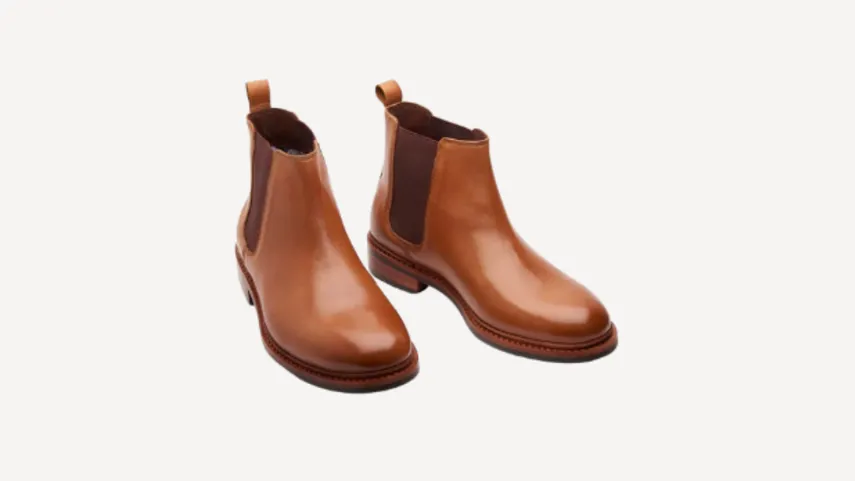fathersdayleathergoods