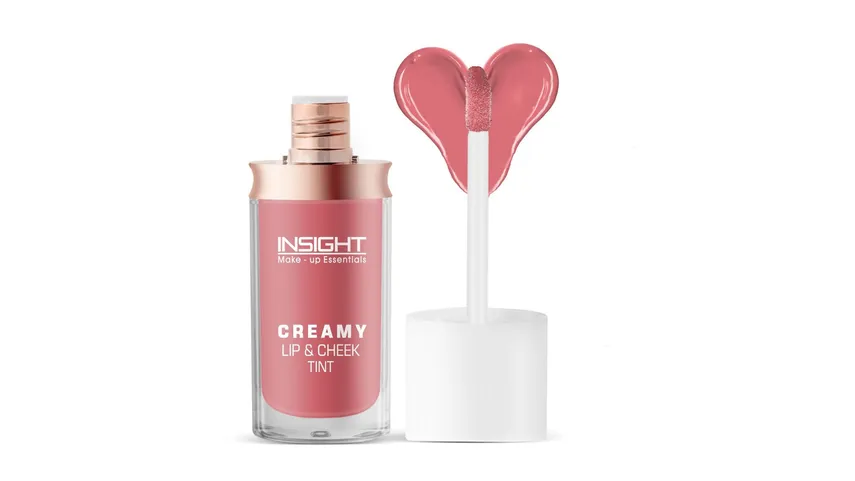 Insight Cosmetics