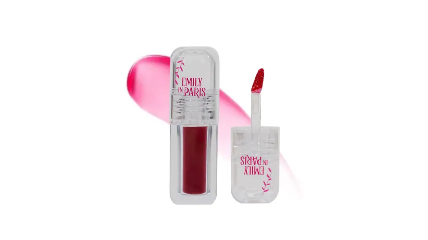 Tint Cosmetics