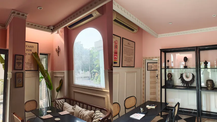 milkindcafe