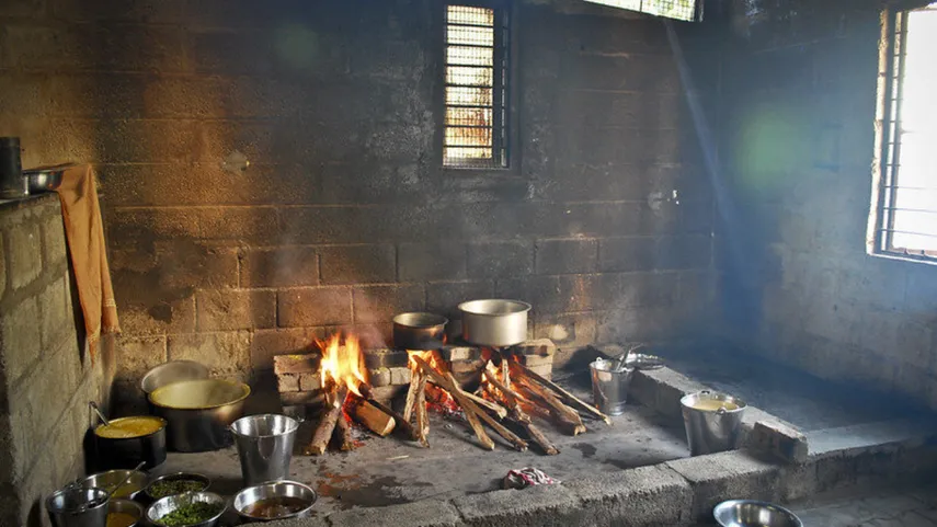 dalitkitchensofmarathwada