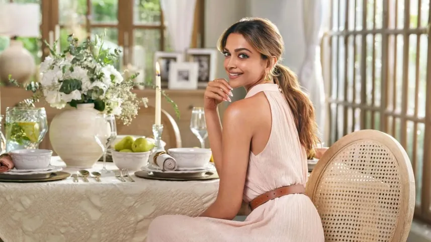 deepika padukone