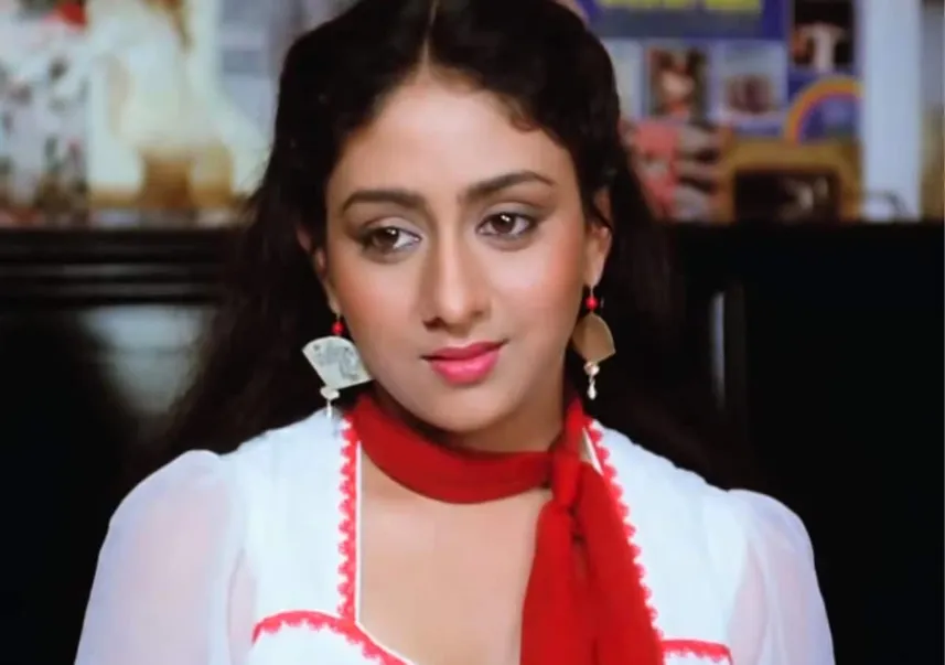 70s-80 Bollywood Beautiful Actress Bindiya Goswami | 70s-80s की सबसे  खूबसूरत एक्ट्रेस, झील जैसी आंखों और अदाओं का दीवाना था पूरा बॉलीवुड, आज हो  गई हैं गुम