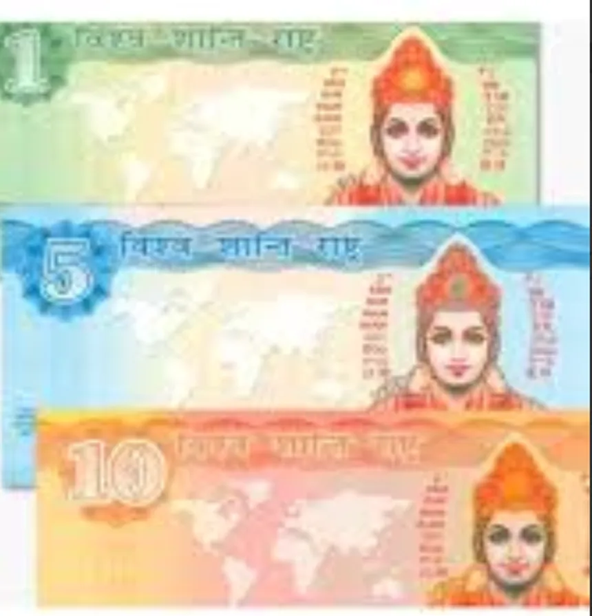 gh