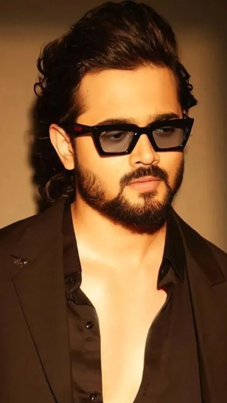 Bhuvan Bam 7