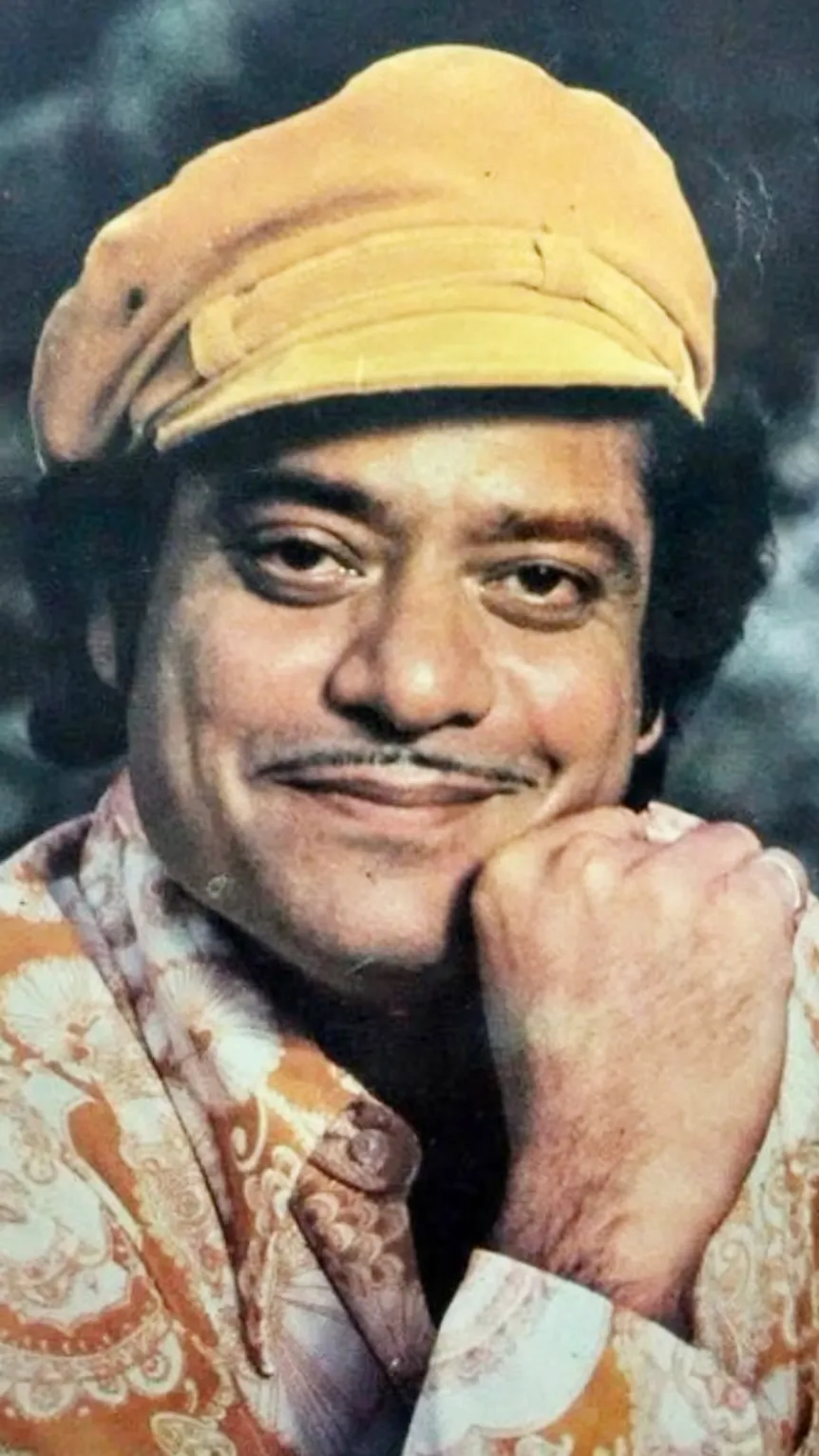 Jagdeep Birth Anniversary (10)