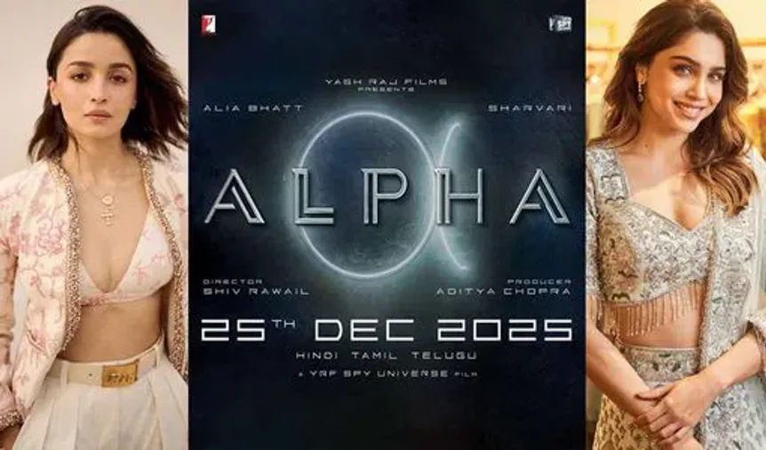 Alpha