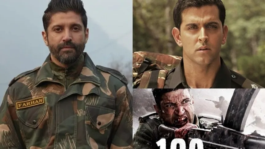 lakshya movie farhan akhtar