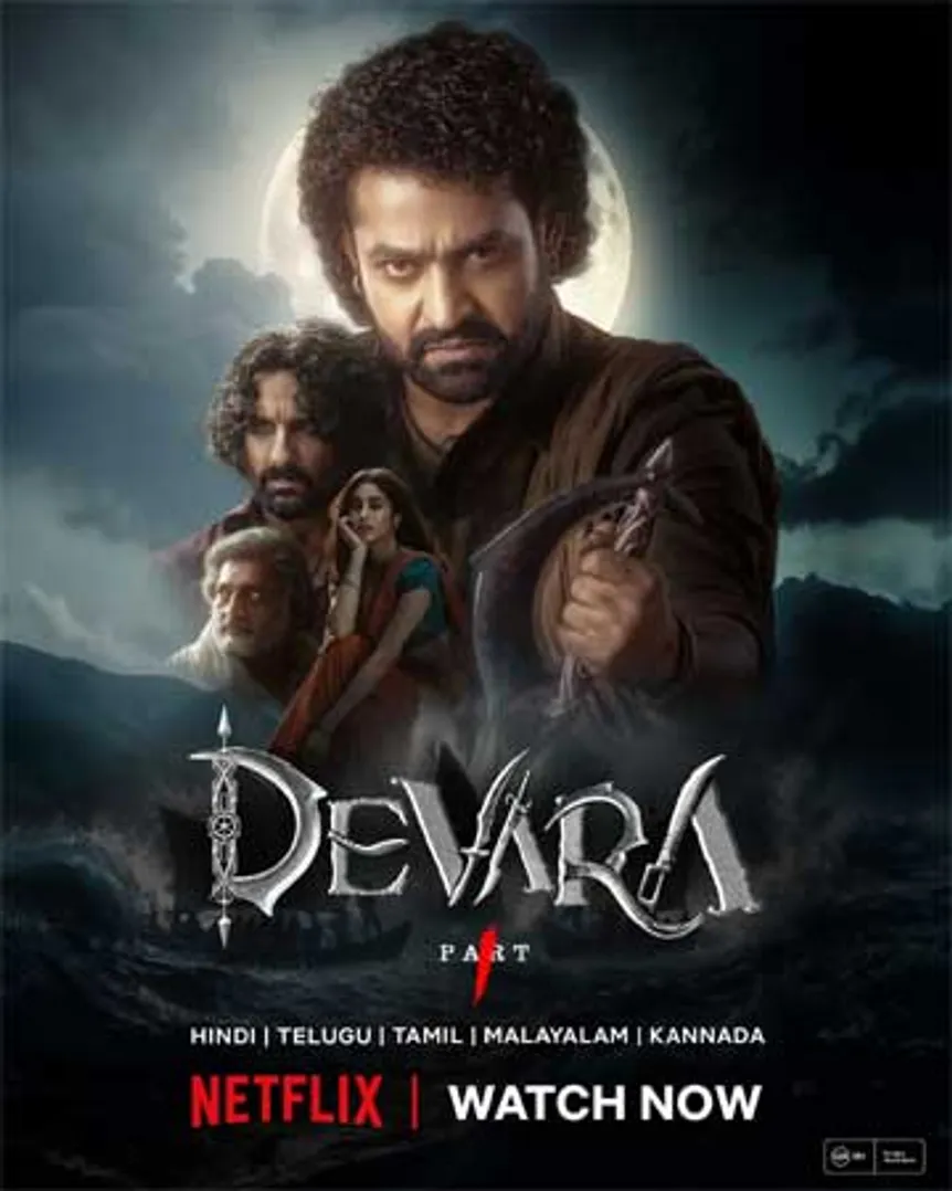 Devara-2