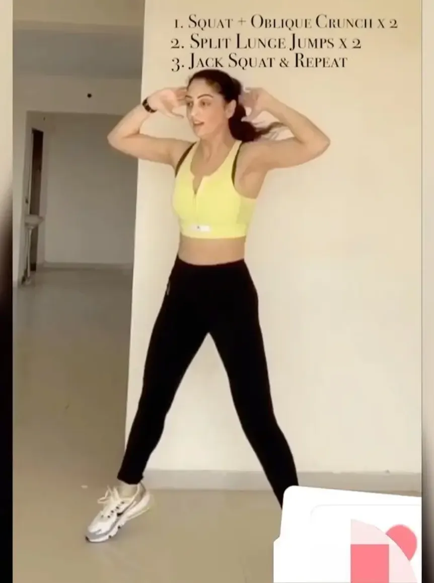 sandeepa-a_l