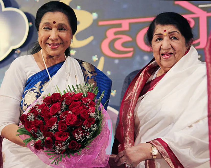 lata didi (2)