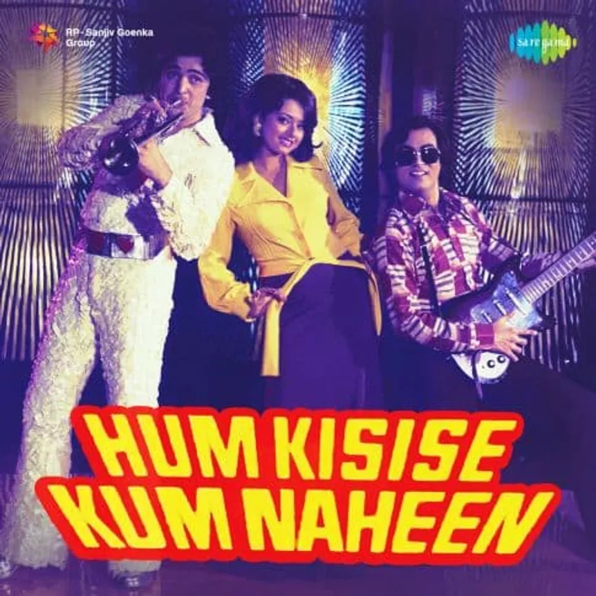 hum-kisise-kum-naheen_1440x1440_1632901081