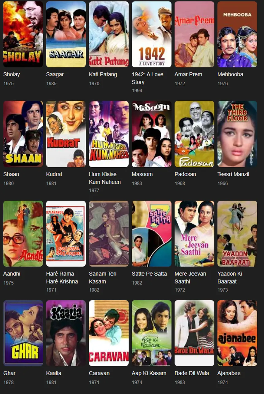 r. d. burman movies (1)