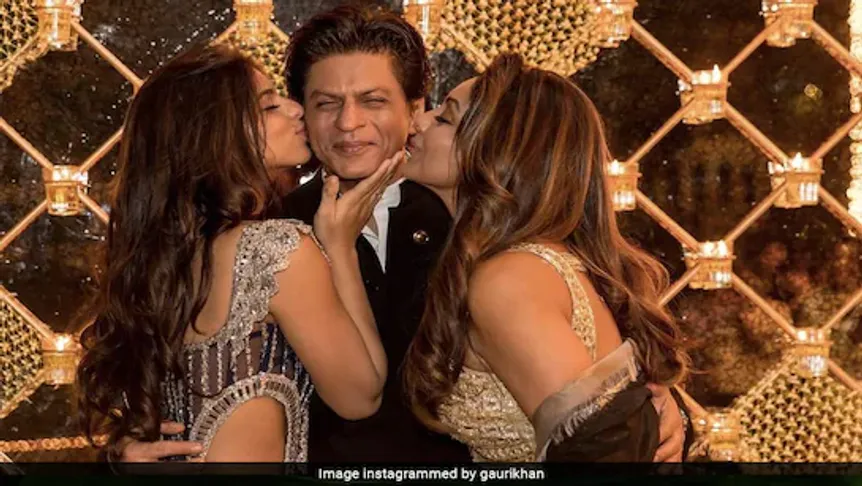 srk