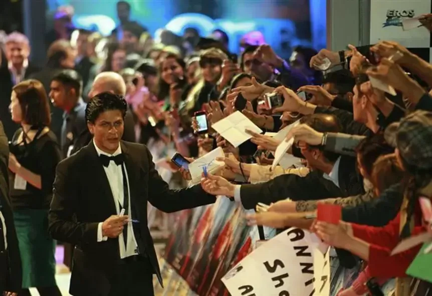 srknews