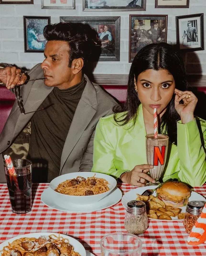 manoj-bajpayee-and-konkona-sen-sharma-for-killer-soup-v0-isnhicqx4sbc1